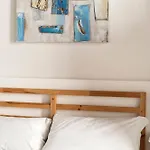 Palazzuolo By San Collection Διαμέρισμα Φλωρεντία