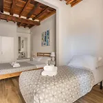 Διαμέρισμα Palazzuolo By San Collection
