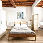 Διαμέρισμα Palazzuolo By San Collection Φλωρεντία