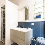 Διαμέρισμα Palazzuolo By San Collection Φλωρεντία
