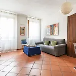 Palazzuolo By San Collection * Φλωρεντία