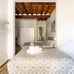 Διαμέρισμα Palazzuolo By San Collection *