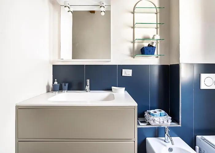 Palazzuolo By San Collection Florence